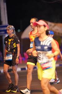 BIB: 
                            <button type="button" onclick="openModal(24078288)" class="btn btn-primary btn-sm float-right btn-popup" data-toggle="modal" data-target=".modal-high-quality">
                        <i class="fas fa-shopping-cart"></i> Add to Cart
                    </button>
                                            <button type="button" onclick="isThisMe(24078288, true)" class="btn btn-success btn-sm float-right btn-popup btn-isme hidden" data-toggle="tooltip" data-placement="bottom" title="นี่คือรูปของคุณใช่ไหม คลิกที่นี่เพื่อเอาเข้าอัลบั้ม">
                        <i class="fas fa-plus"></i> Add to album
                    </button>
                    <button type="button" onclick="isThisMe(24078288, false)" class="btn btn-warning btn-sm float-right btn-popup btn-isnotme hidden">
                        <i class="fas fa-ban"></i> Remove from album
                    </button>